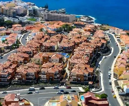 Monte Carrera