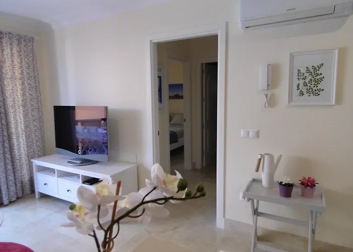 Monte Carrera * Arguineguin