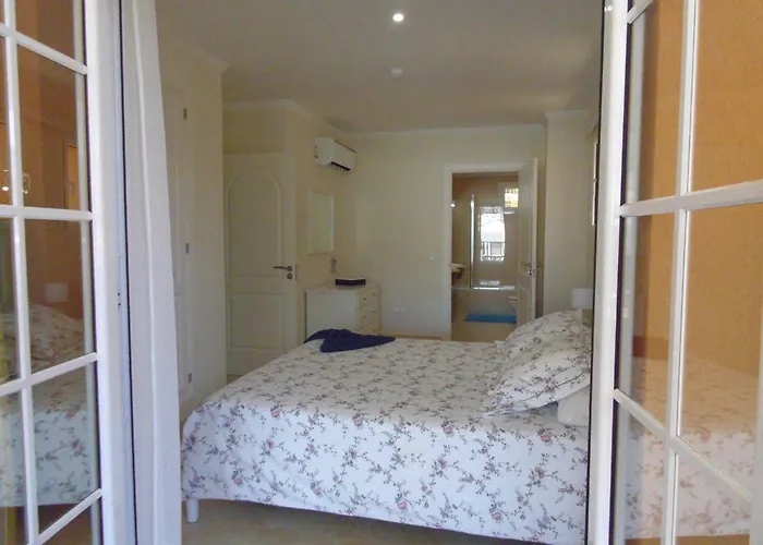 Monte Carrera Arguineguin