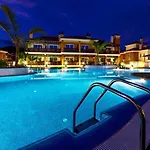 Apartament Monte Carrera *