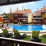 Apartament Monte Carrera *
