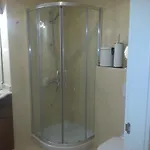 Monte Carrera Apartament