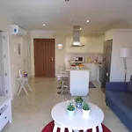 Apartament Monte Carrera *