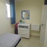 Apartament Monte Carrera