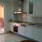 Apartament Monte Carrera *