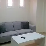 Apartament Monte Carrera *