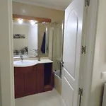 Monte Carrera Apartament Arguineguin