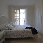Apartament Monte Carrera Arguineguin