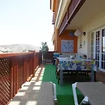 Monte Carrera Apartament Arguineguin