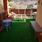 Apartament Monte Carrera *