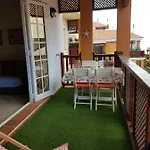 Monte Carrera