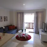 Monte Carrera Διαμέρισμα Arguineguin
