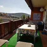 Monte Carrera