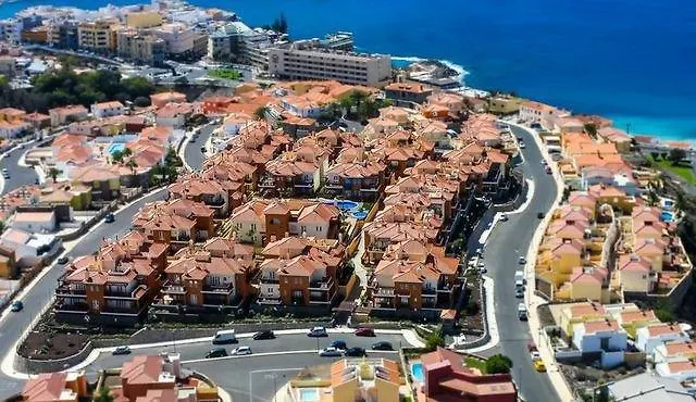 Monte Carrera