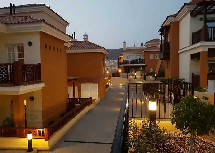 Monte Carrera *