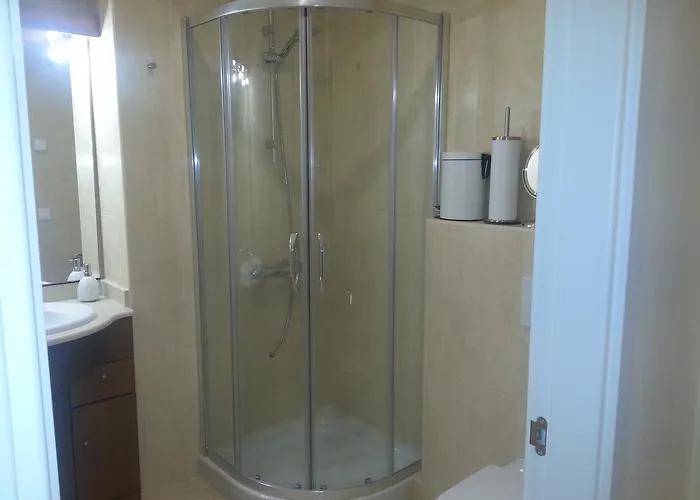 Monte Carrera Appartement