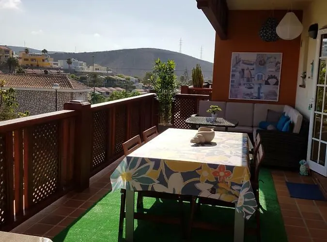 Monte Carrera